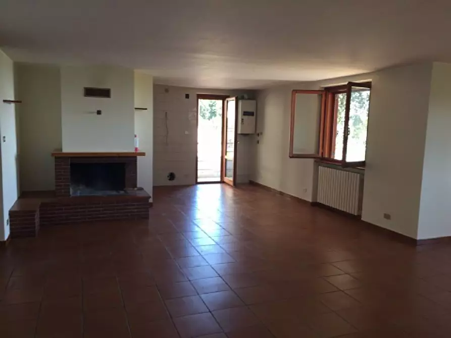 Immagine 4 di Appartamento in affitto  in Str. del Palazzo, 66 a Pescara