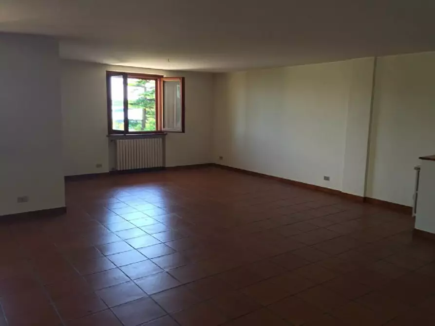 Immagine 5 di Appartamento in affitto  in Str. del Palazzo, 66 a Pescara