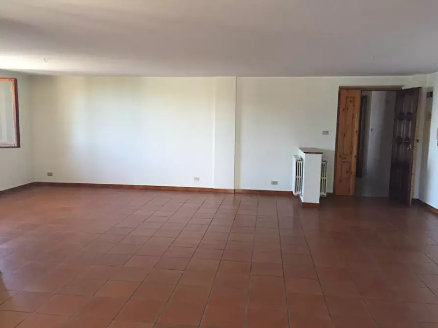 Immagine 8 di Appartamento in affitto  in Str. del Palazzo, 66 a Pescara