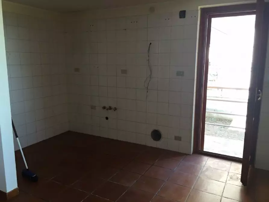 Immagine 9 di Appartamento in affitto  in Str. del Palazzo, 66 a Pescara