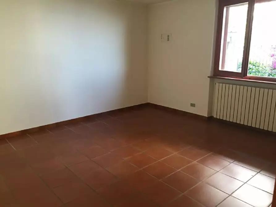 Immagine 12 di Appartamento in affitto  in Str. del Palazzo, 66 a Pescara