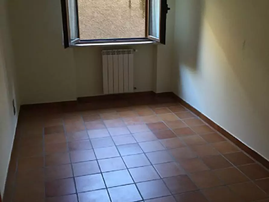 Immagine 13 di Appartamento in affitto  in Str. del Palazzo, 66 a Pescara