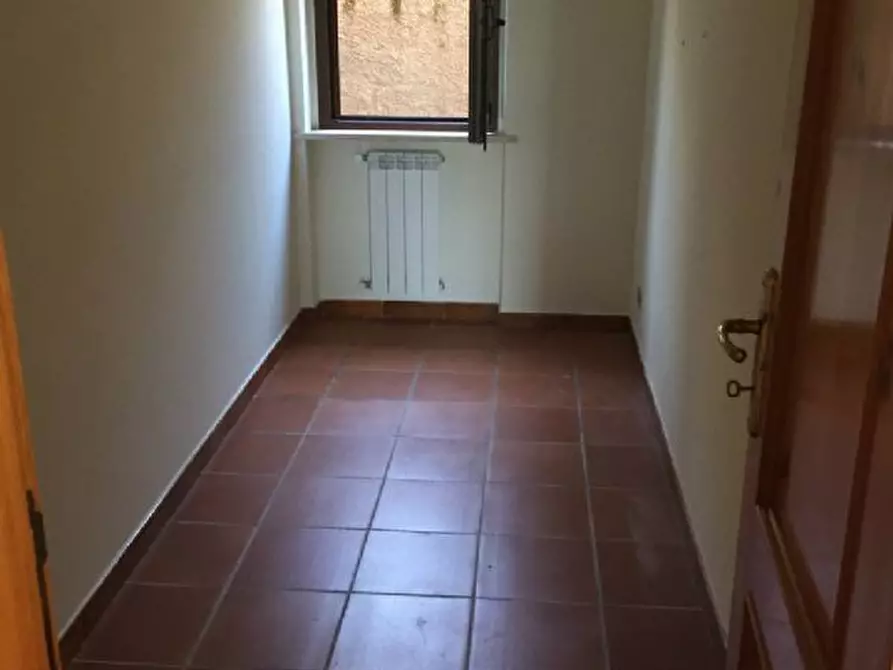 Immagine 16 di Appartamento in affitto  in Str. del Palazzo, 66 a Pescara