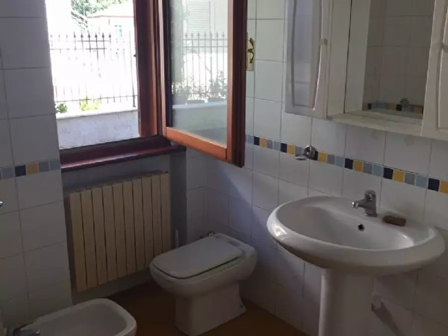 Immagine 17 di Appartamento in affitto  in Str. del Palazzo, 66 a Pescara