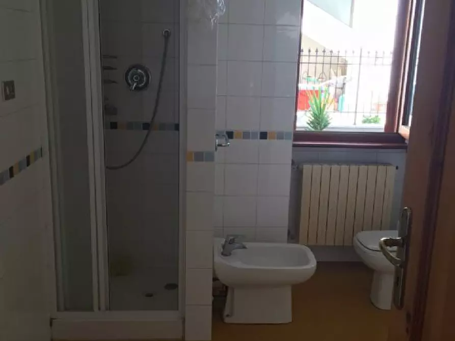 Immagine 20 di Appartamento in affitto  in Str. del Palazzo, 66 a Pescara