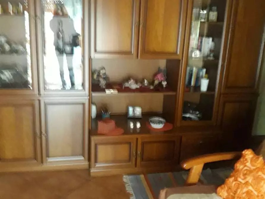 Immagine 8 di Appartamento in affitto  a Montesilvano