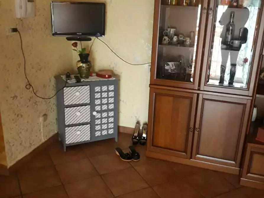 Immagine 9 di Appartamento in affitto  a Montesilvano