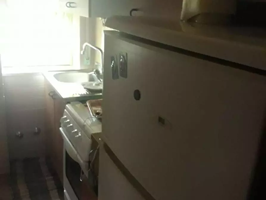 Immagine 12 di Appartamento in affitto  a Montesilvano