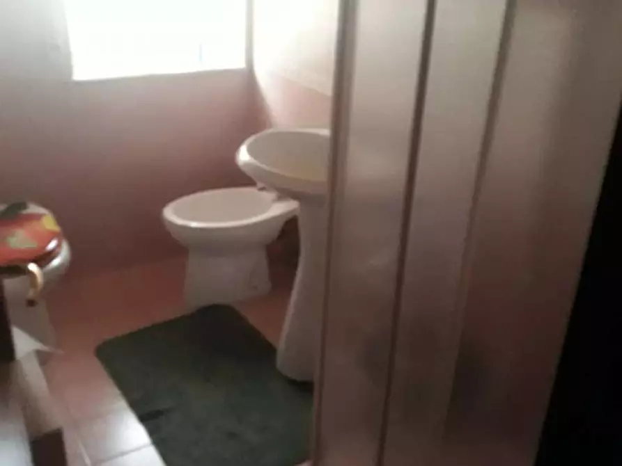 Immagine 17 di Appartamento in affitto  a Montesilvano