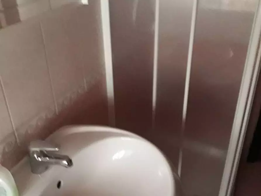 Immagine 18 di Appartamento in affitto  a Montesilvano