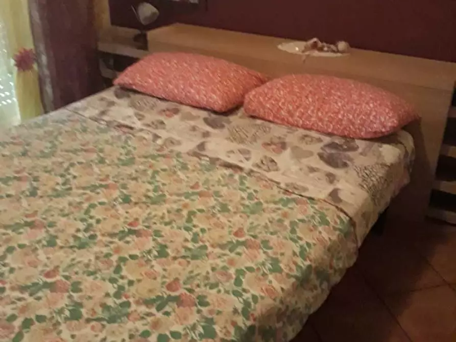 Immagine 13 di Appartamento in affitto  a Montesilvano