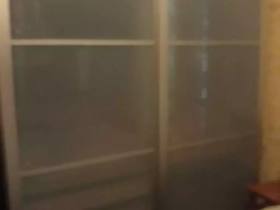 Immagine 15 di Appartamento in affitto  a Montesilvano