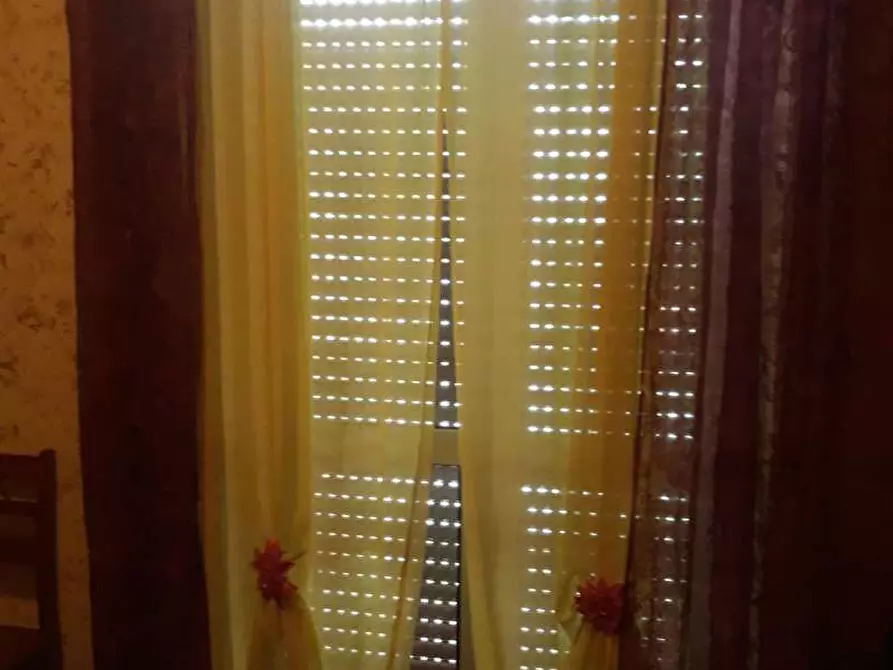 Immagine 16 di Appartamento in affitto  a Montesilvano