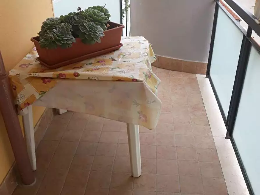 Immagine 19 di Appartamento in affitto  a Montesilvano