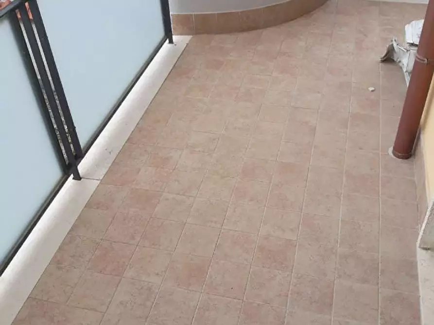 Immagine 21 di Appartamento in affitto  a Montesilvano