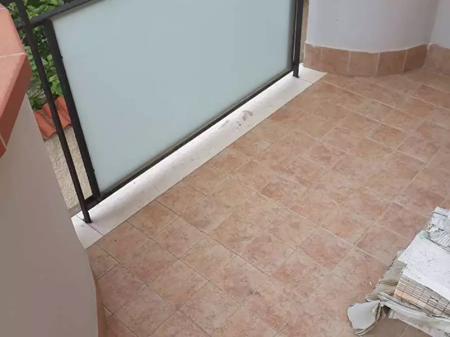 Immagine 22 di Appartamento in affitto  a Montesilvano
