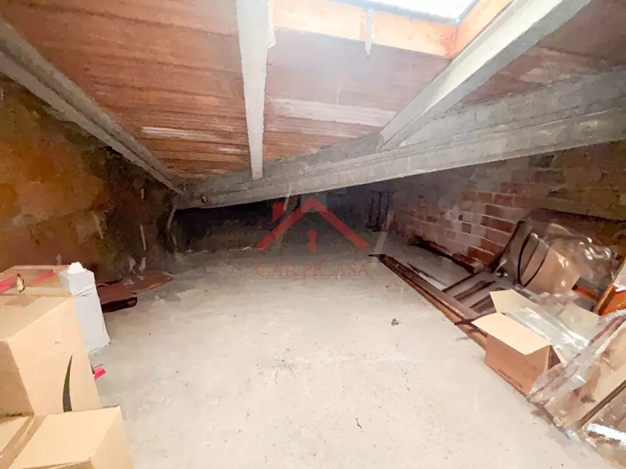 Immagine 20 di Appartamento in vendita  in Via Giustiniano Grosoli, 14, Carpi, MO, Italia, 14 a Carpi