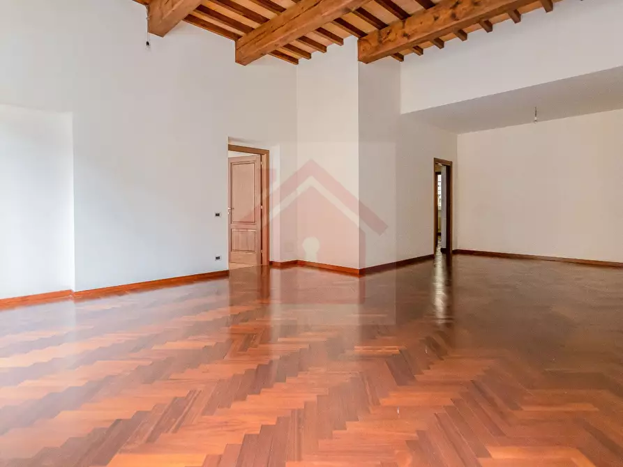 Immagine 4 di Appartamento in vendita  a Carpi