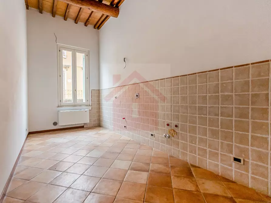 Immagine 5 di Appartamento in vendita  a Carpi