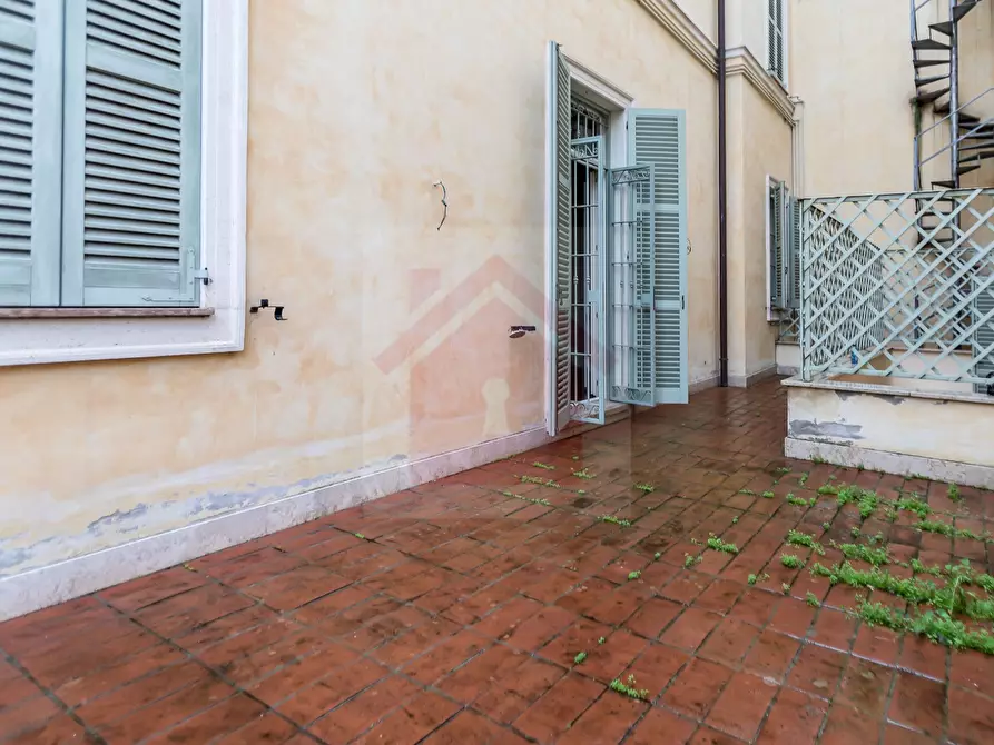 Immagine 8 di Appartamento in vendita  a Carpi