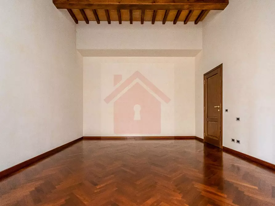 Immagine 7 di Appartamento in vendita  a Carpi