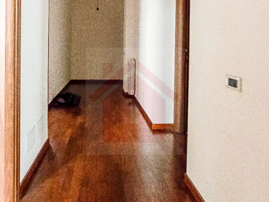 Immagine 12 di Appartamento in vendita  a Carpi