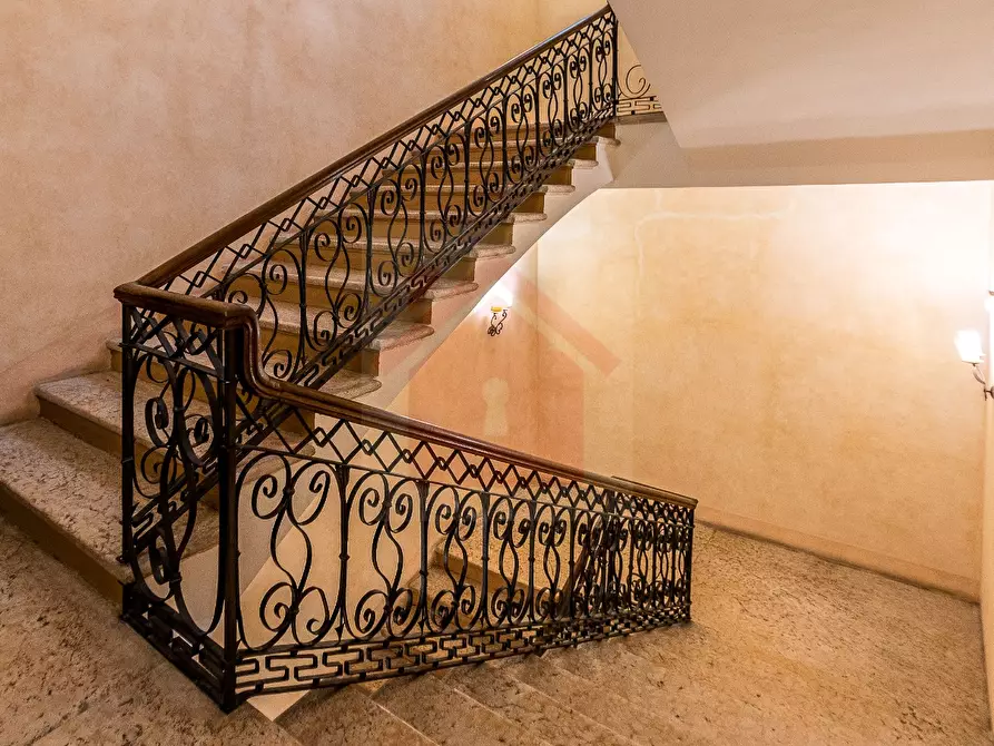 Immagine 15 di Appartamento in vendita  a Carpi