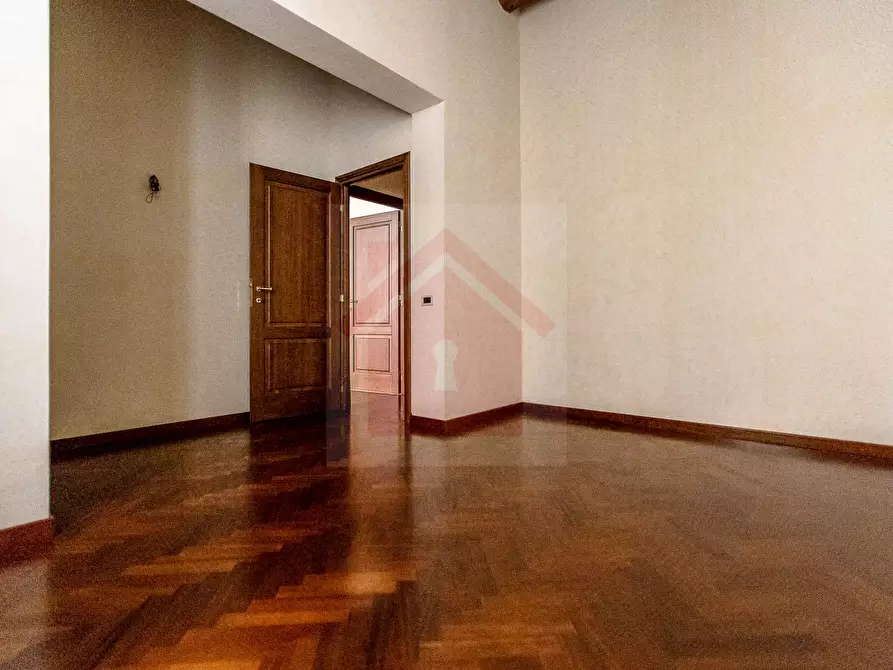 Immagine 13 di Appartamento in vendita  a Carpi