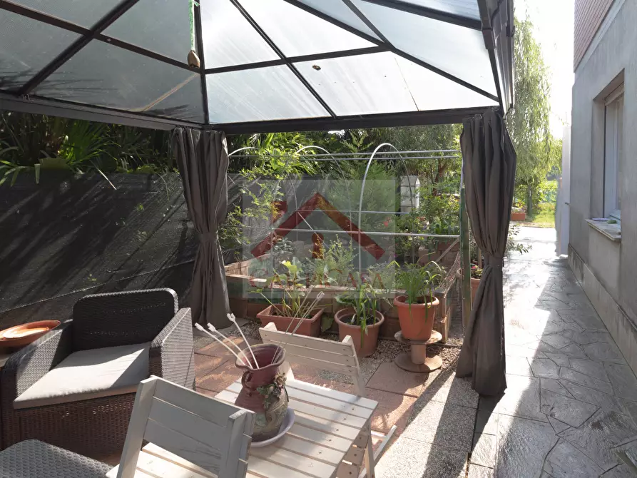 Immagine 20 di Appartamento in vendita  in Via XII Febbraio 1945, 17 a Carpi