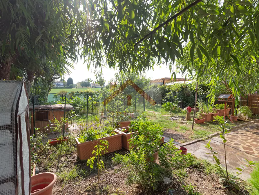 Immagine 22 di Appartamento in vendita  in Via XII Febbraio 1945, 17 a Carpi