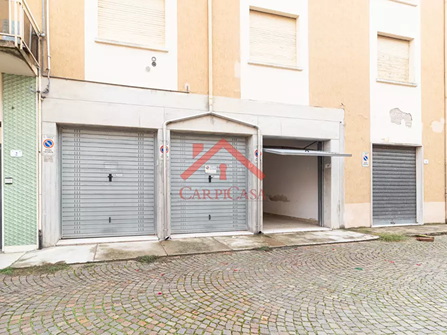 Immagine 22 di Appartamento in vendita  in Via XX Settembre, 39, Moglia, MN, Italia, 39 a Moglia