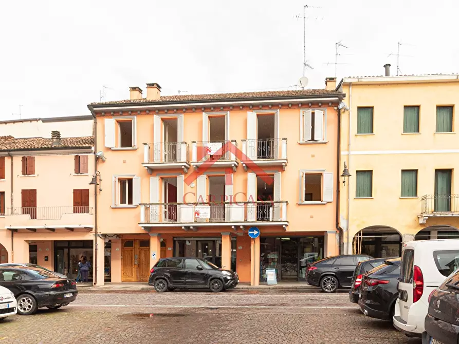 Immagine 21 di Appartamento in vendita  in Via XX Settembre, 39, Moglia, MN, Italia, 39 a Moglia