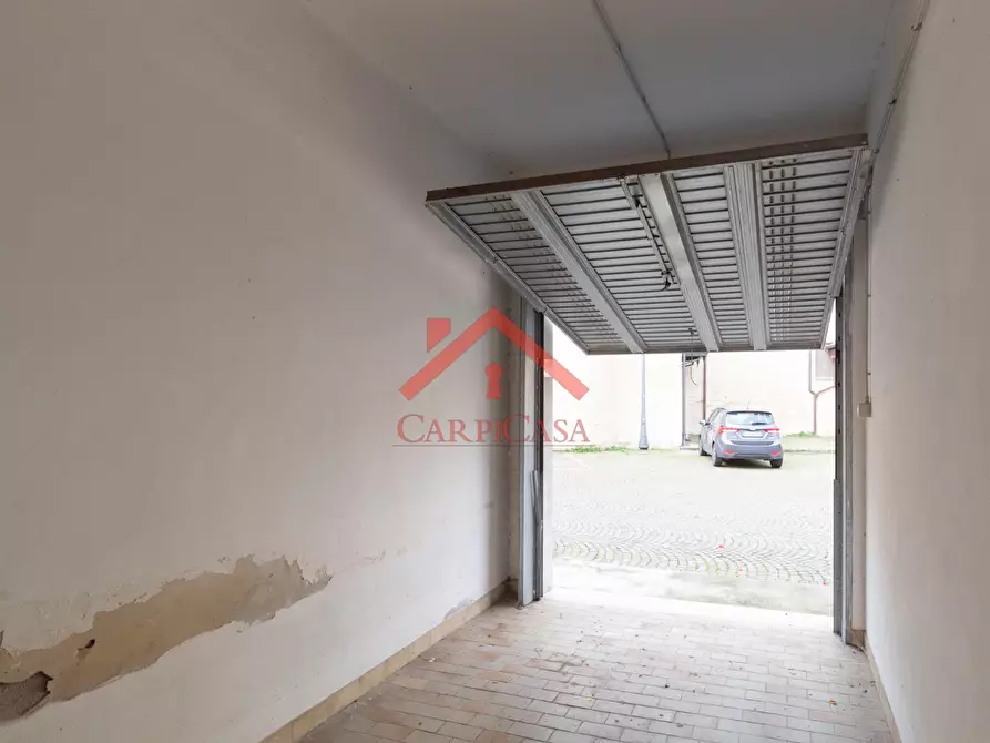 Immagine 20 di Appartamento in vendita  in Via XX Settembre, 39, Moglia, MN, Italia, 39 a Moglia