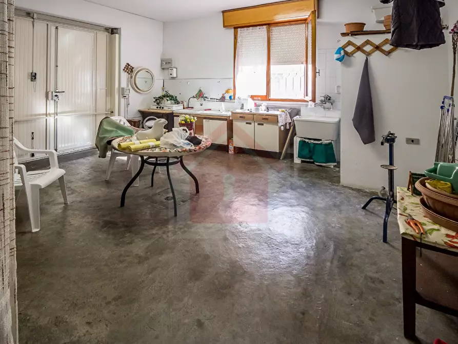 Immagine 21 di Appartamento in vendita  a Carpi