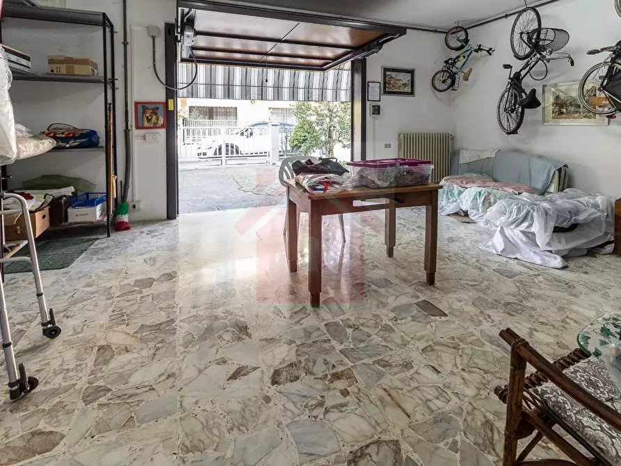 Immagine 22 di Appartamento in vendita  a Carpi