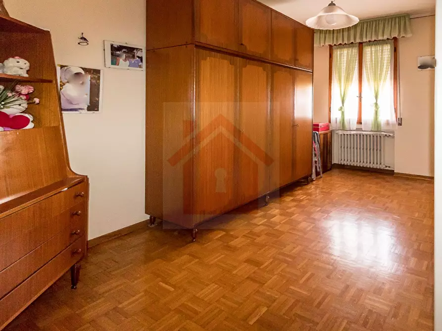 Immagine 20 di Appartamento in vendita  a Carpi