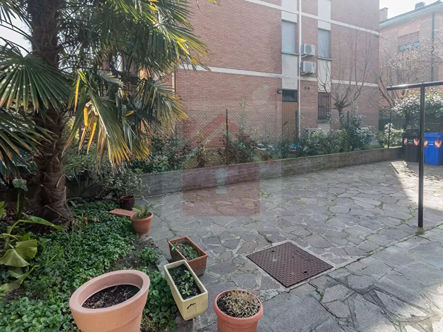 Immagine 23 di Appartamento in vendita  a Carpi