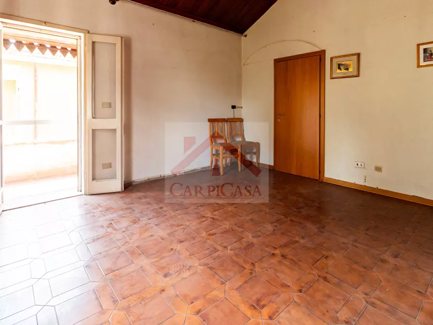 Immagine 21 di Villa in vendita  in Via Carlo Marx, 46 a Carpi
