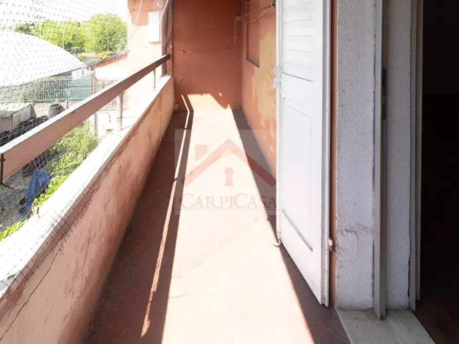 Immagine 22 di Villa in vendita  in Via Carlo Marx, 46 a Carpi