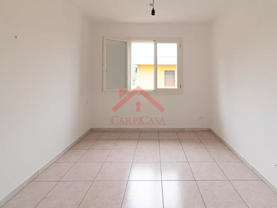 Immagine 15 di Villa in vendita  a Novi Di Modena