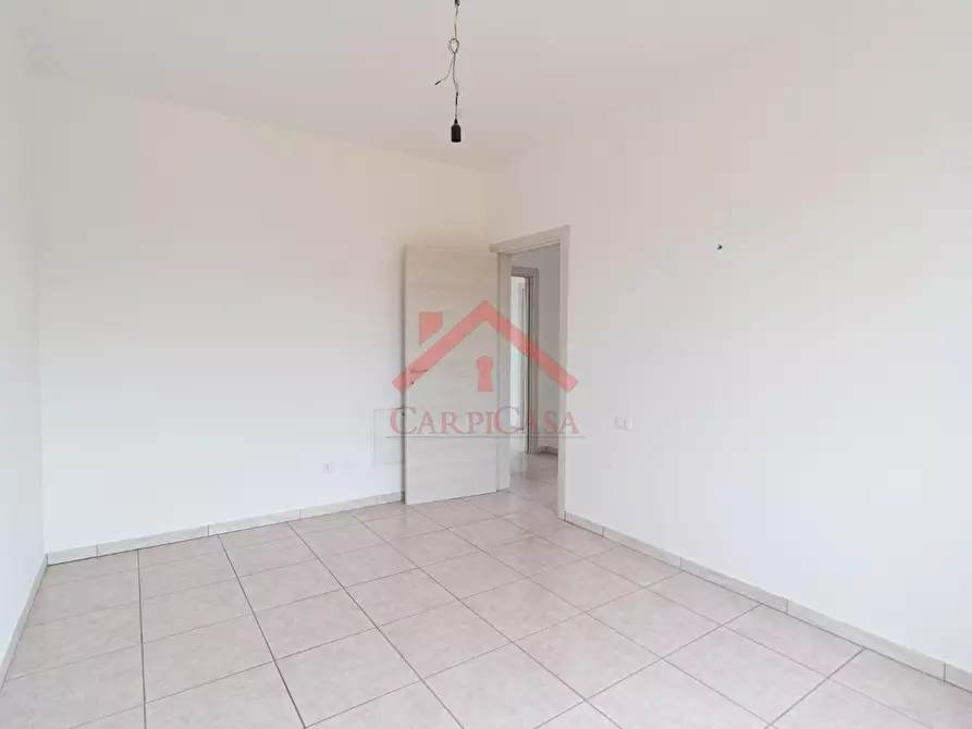 Immagine 16 di Villa in vendita  a Novi Di Modena