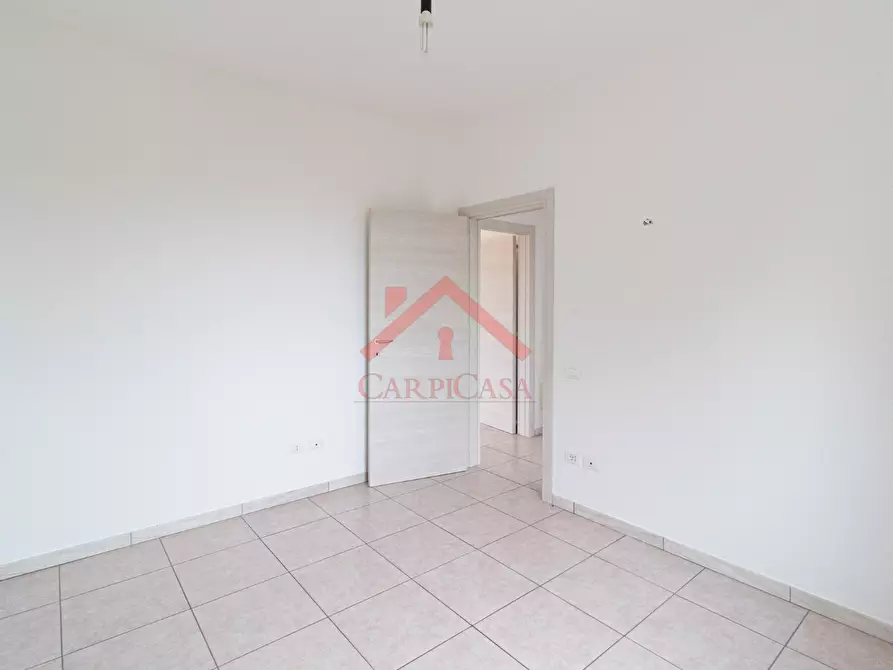 Immagine 18 di Villa in vendita  a Novi Di Modena