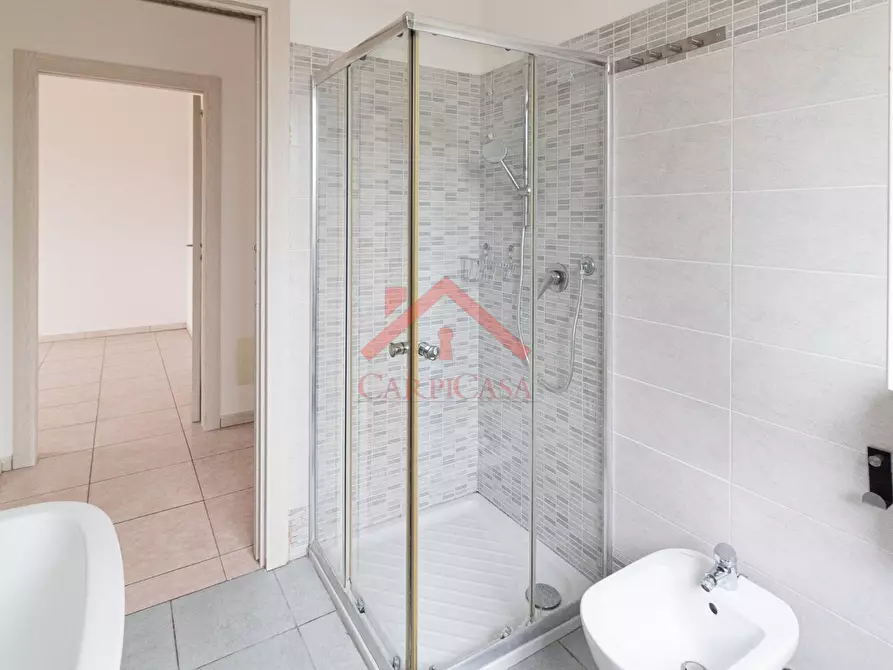 Immagine 20 di Villa in vendita  a Novi Di Modena