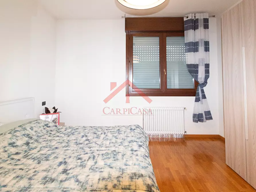 Immagine 11 di Appartamento in vendita  in Tang.le Bruno, Tangenziale Bruno Losi, 16, Carpi, , 16 a Carpi