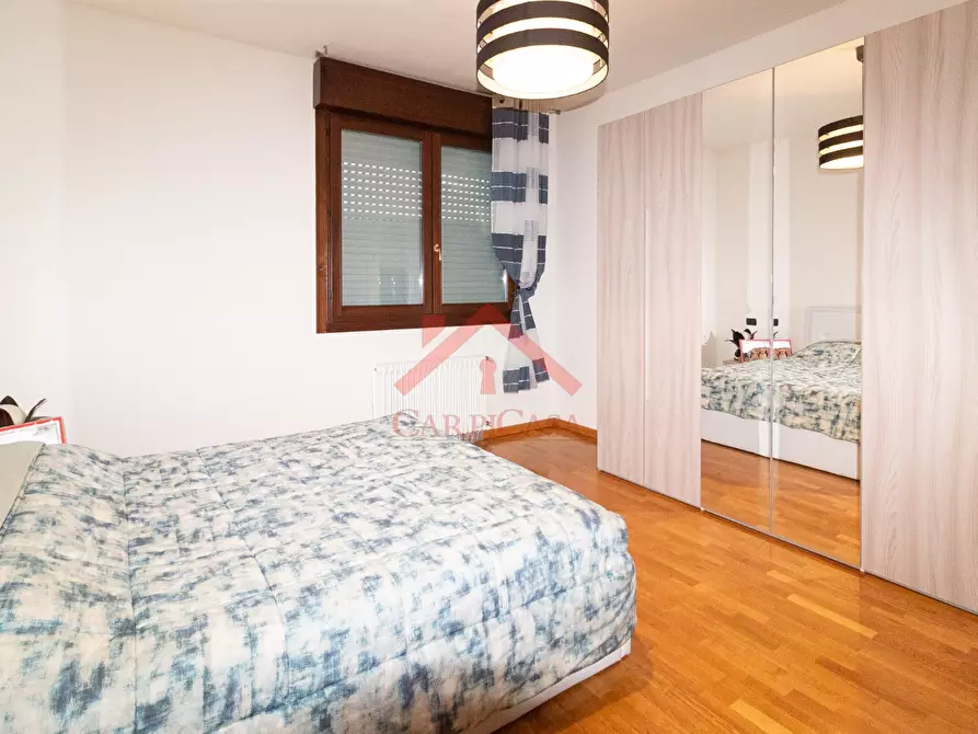 Immagine 12 di Appartamento in vendita  in Tang.le Bruno, Tangenziale Bruno Losi, 16, Carpi, , 16 a Carpi