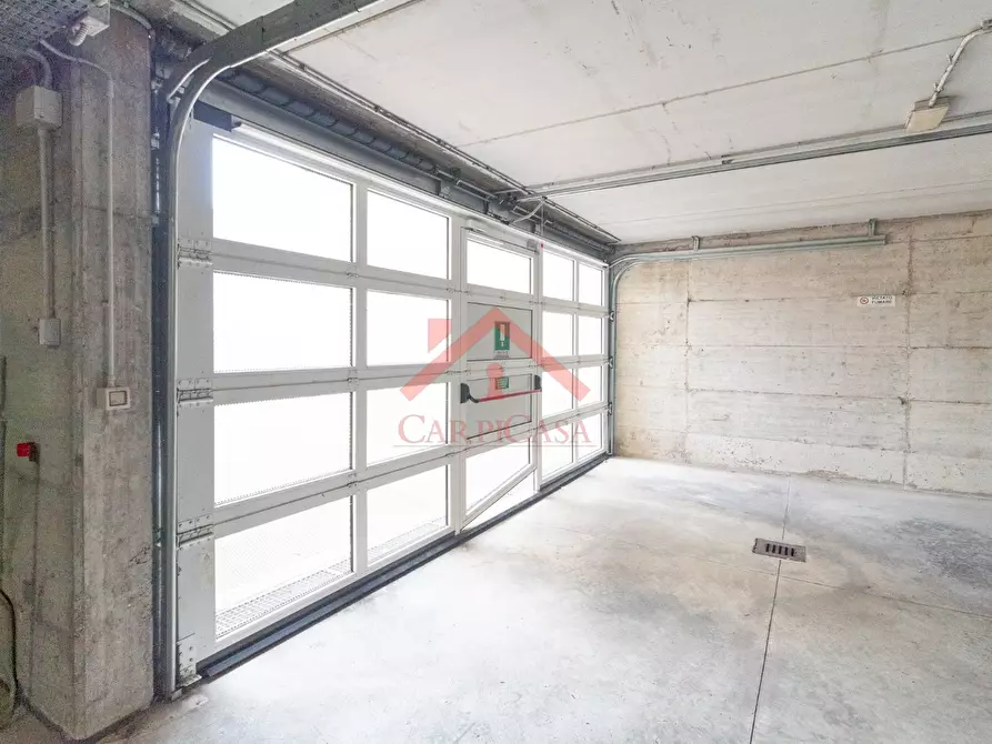 Immagine 20 di Appartamento in vendita  in Tang.le Bruno, Tangenziale Bruno Losi, 16, Carpi, , 16 a Carpi