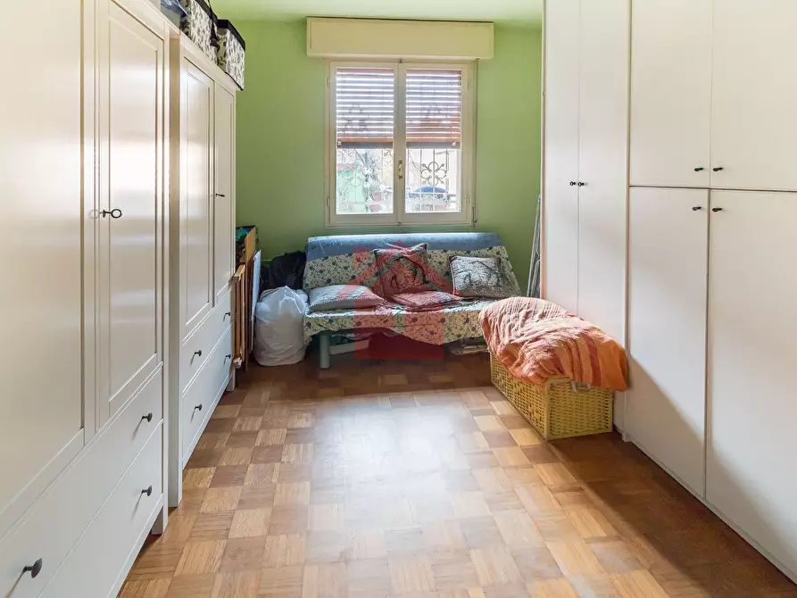 Immagine 14 di Appartamento in vendita  a Carpi