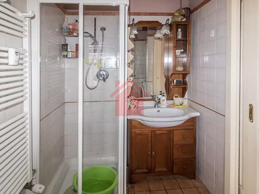 Immagine 18 di Appartamento in vendita  a Carpi