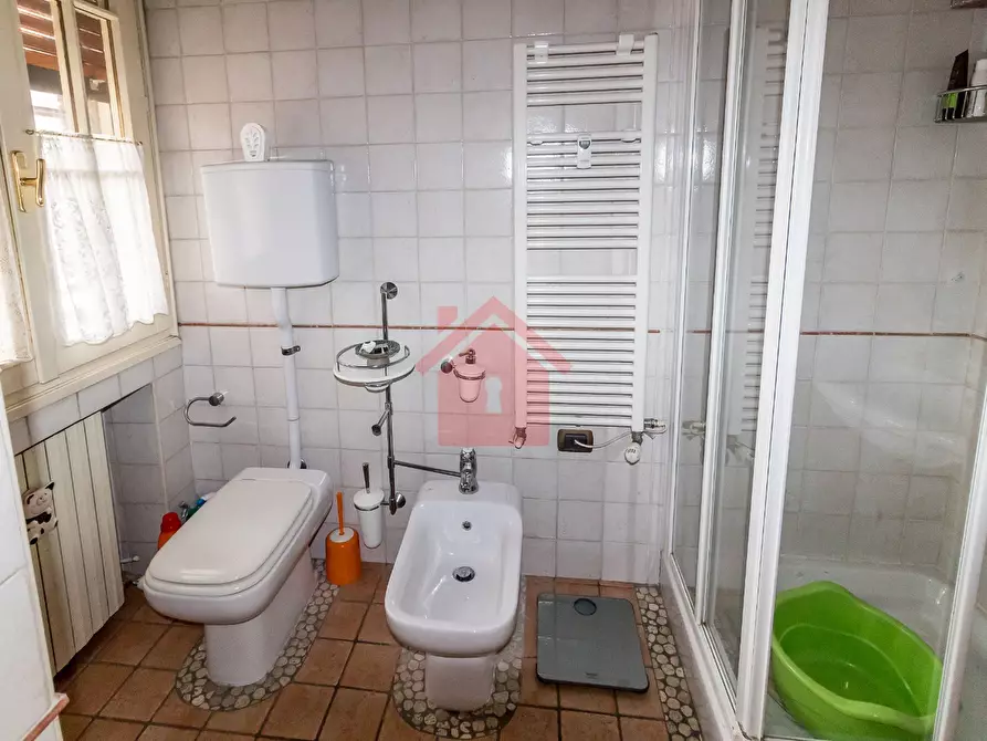 Immagine 17 di Appartamento in vendita  a Carpi