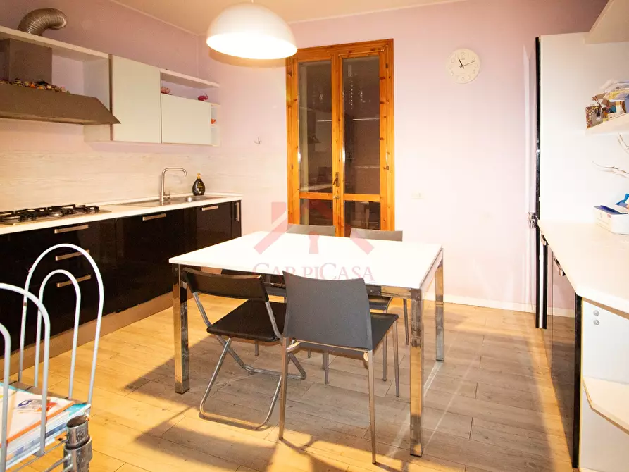 Immagine 5 di Appartamento in vendita  in Via mare di Barents, 16, Fossoli, MO, Italia, 16 a Carpi